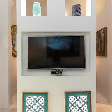 Giulia Apartment-rental In Rome