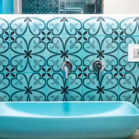 شقة Giulia Apartment-rental In روما